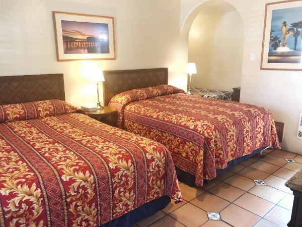 Ala Mar by the Sea image 11