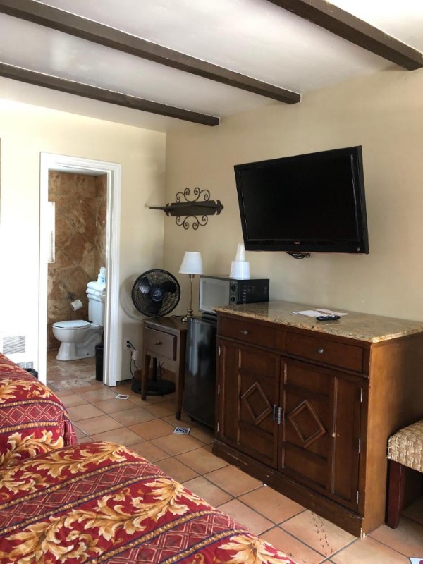 Ala Mar by the Sea image 13