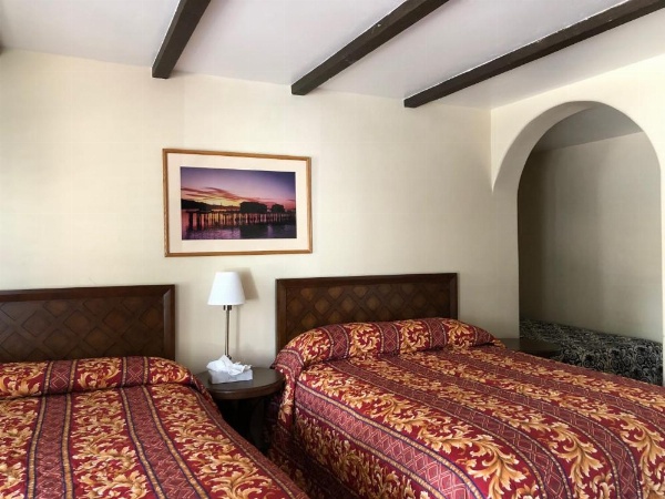 Ala Mar by the Sea image 14