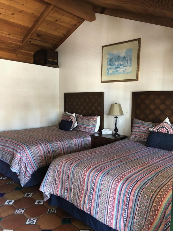 Ala Mar by the Sea image 15