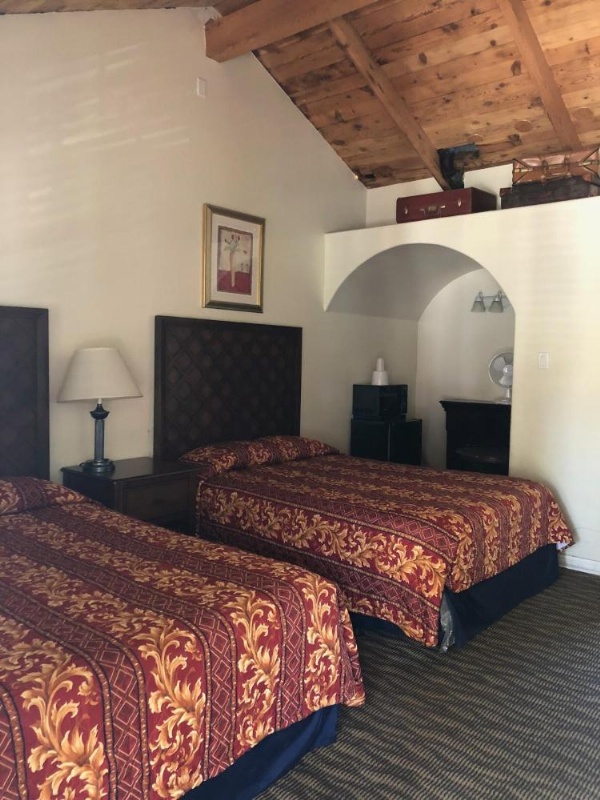 Ala Mar by the Sea image 16