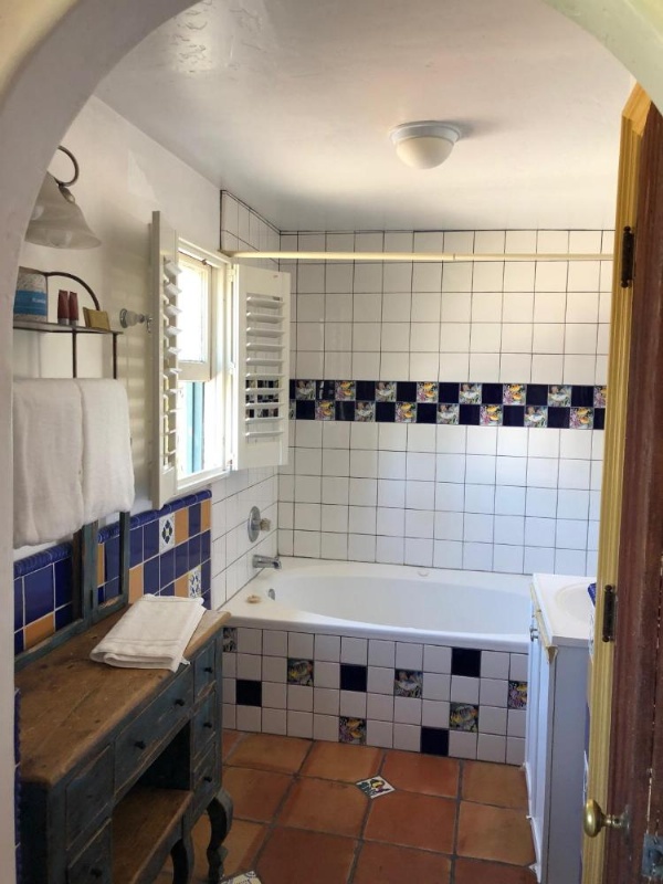 Ala Mar by the Sea image 19