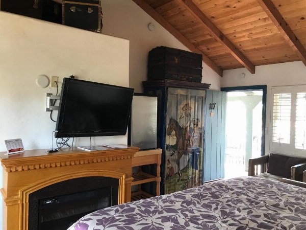 Ala Mar by the Sea image 20