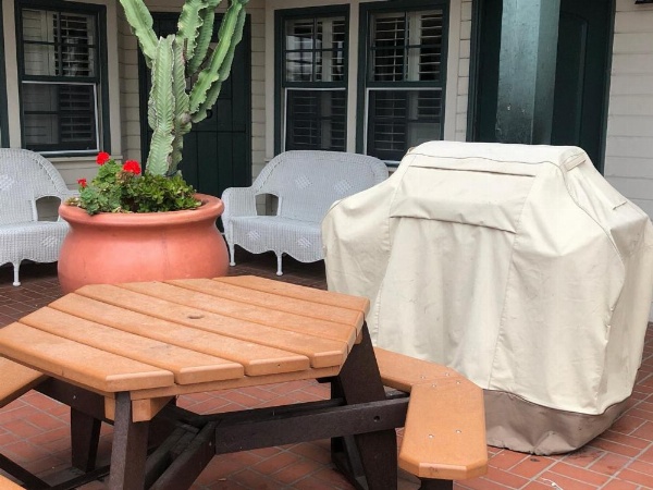 Ala Mar by the Sea image 21