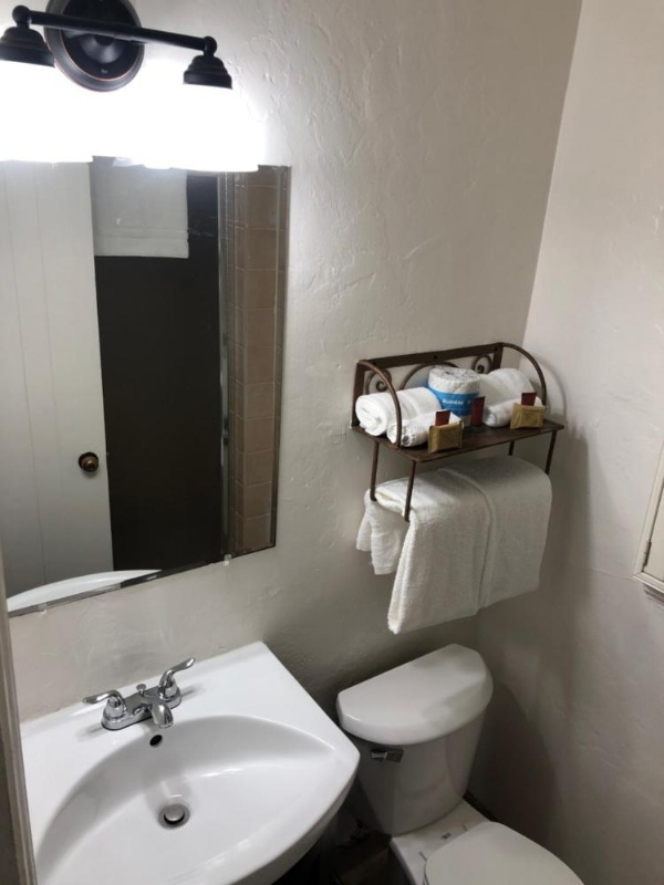 Ala Mar by the Sea image 24