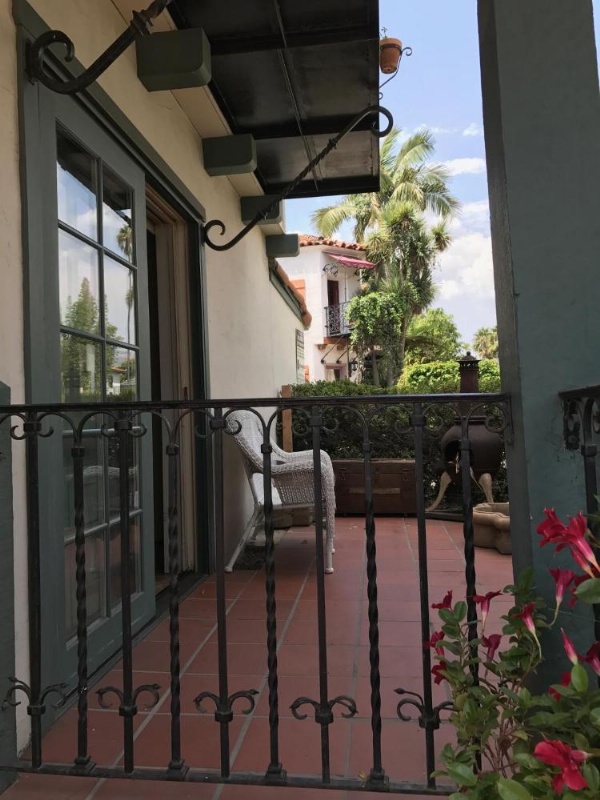 Ala Mar by the Sea image 26