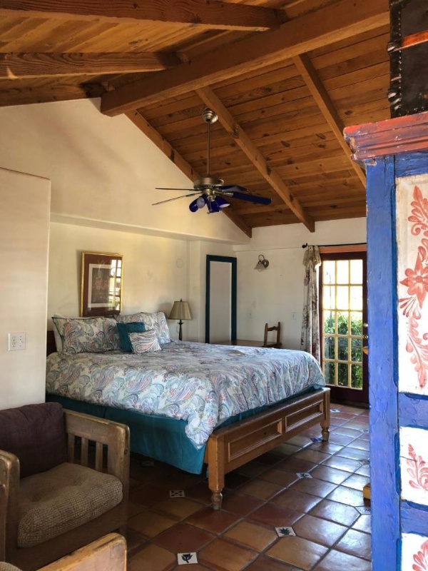 Ala Mar by the Sea image 28