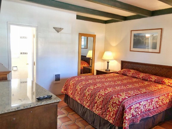 Ala Mar by the Sea image 31