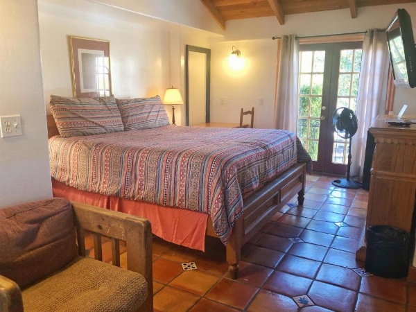 Ala Mar by the Sea image 32