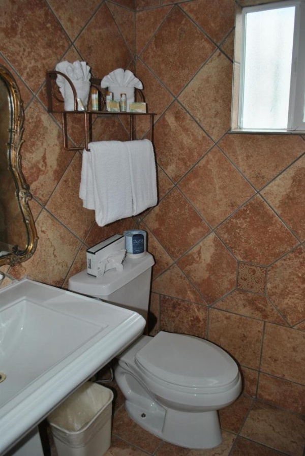 Ala Mar by the Sea image 33