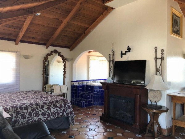 Ala Mar by the Sea image 34