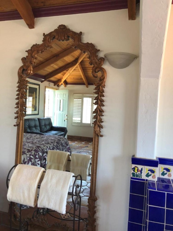 Ala Mar by the Sea image 36