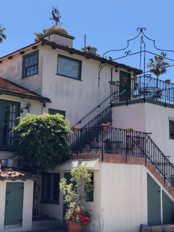 Ala Mar by the Sea image 37