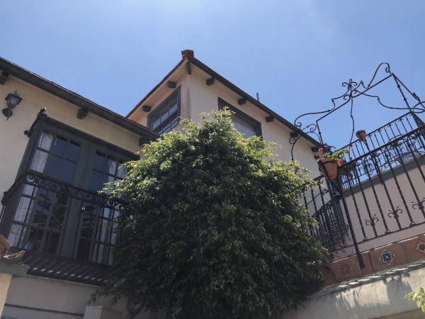 Ala Mar by the Sea image 38