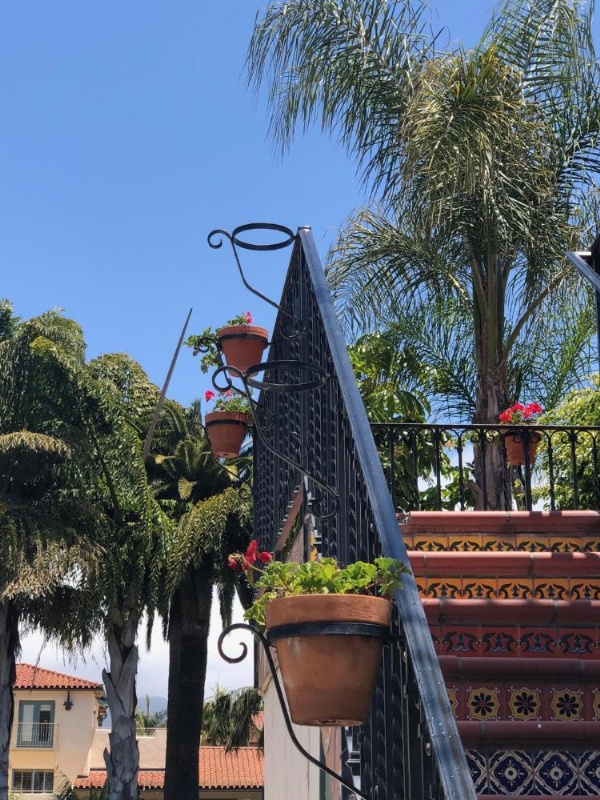 Ala Mar by the Sea image 39