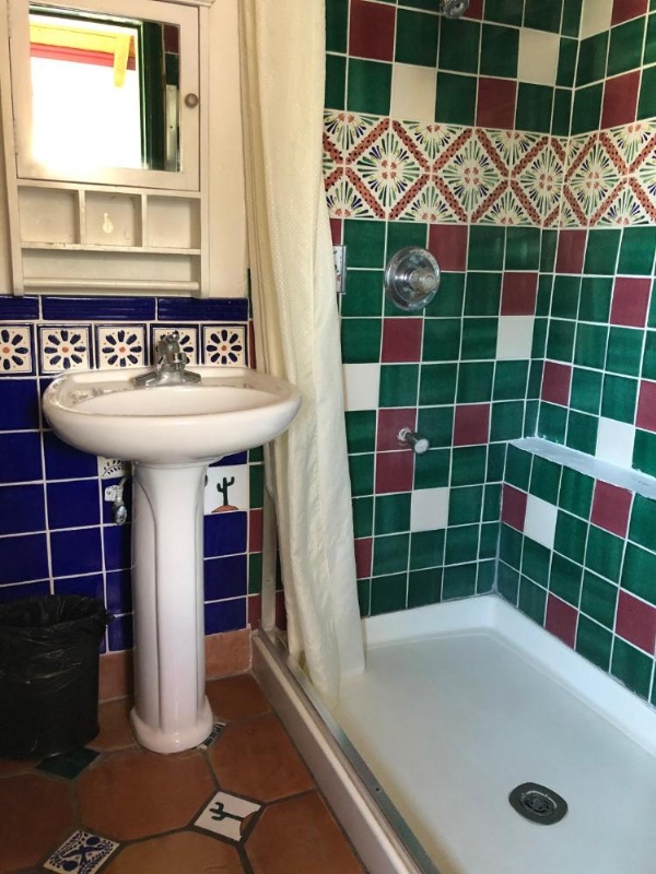 Ala Mar by the Sea image 41