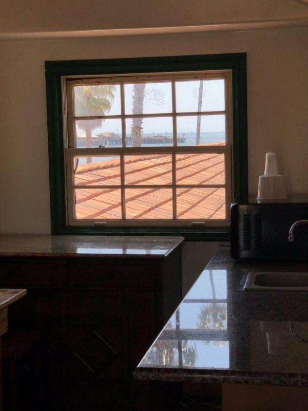 Ala Mar by the Sea image 42