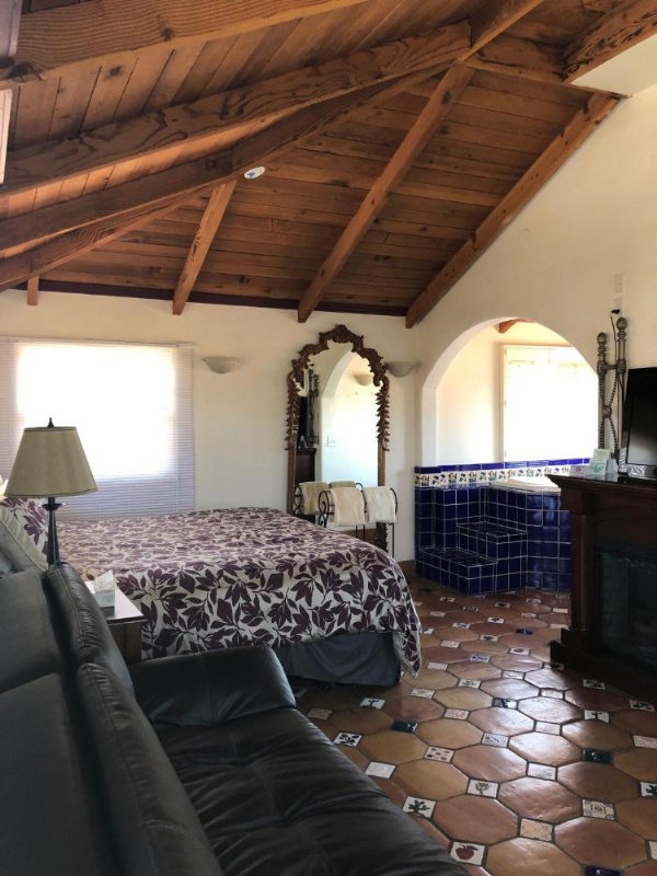 Ala Mar by the Sea image 44