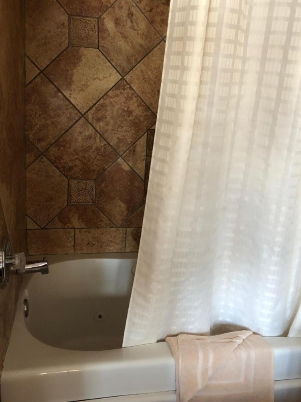 Ala Mar by the Sea image 7